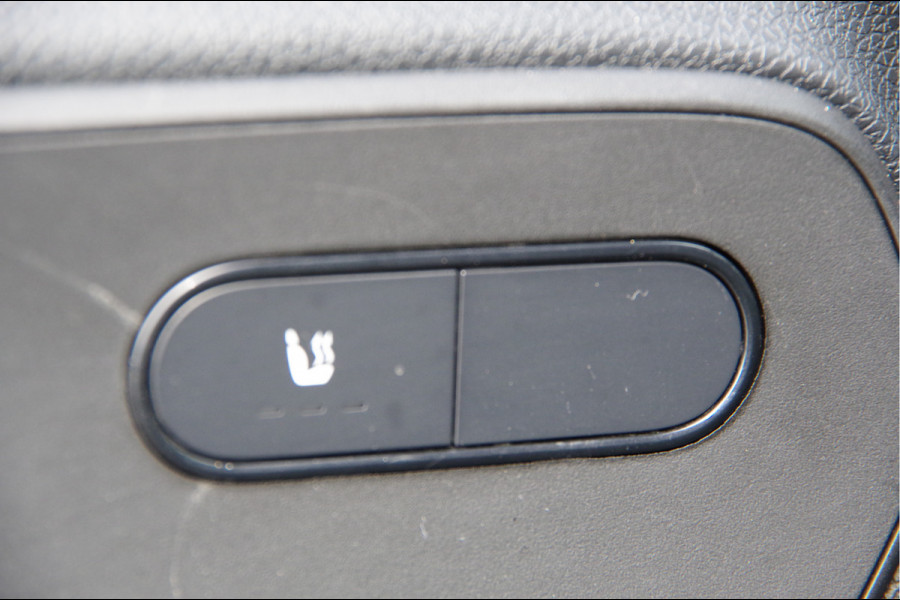 Mercedes-Benz Sprinter 319 3.0 CDI V6 L2H1 AUT. LED, 360 CAMERA, ADAPT. CRUISE, MBUX 10'', LEDER, NAVI, CLIMA, VOORRUIT VERWARMING, STOELVERWARMING