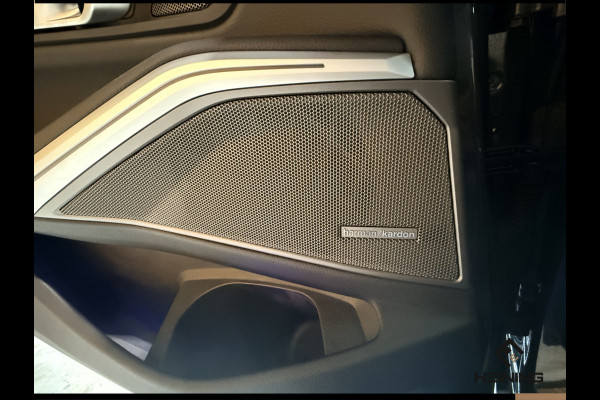 BMW 3 Serie 330D High Executive Edition. M sport M performance. Eerste eigenaar met NAP