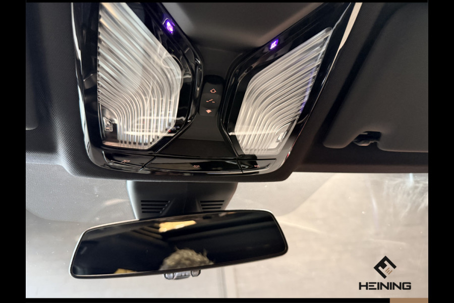 BMW 3 Serie 330D High Executive Edition. M sport M performance. Eerste eigenaar met NAP