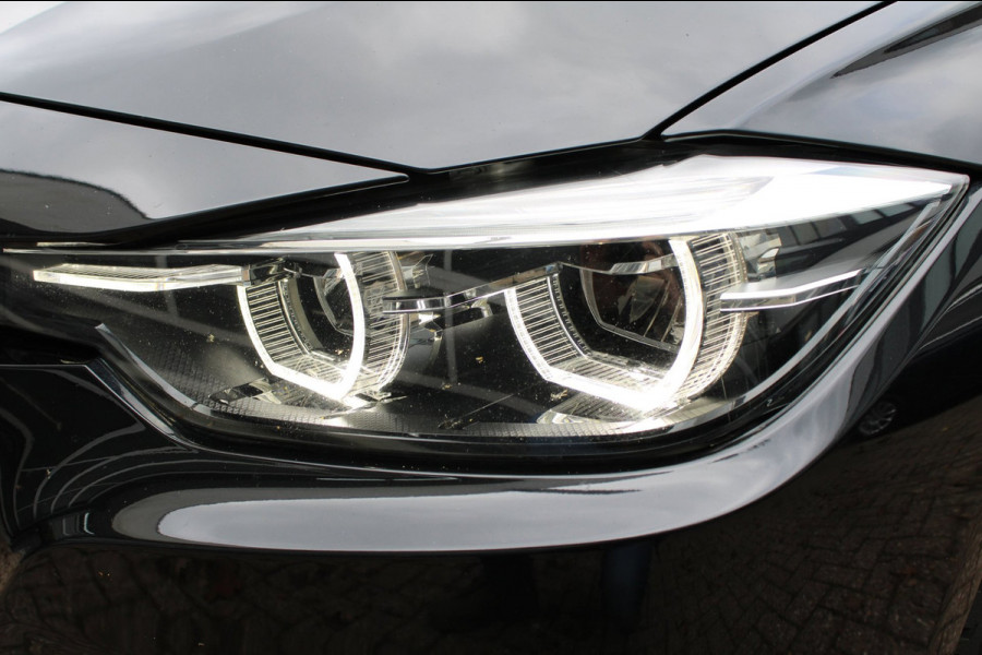 BMW 3 Serie Touring 318i M Sport Edition