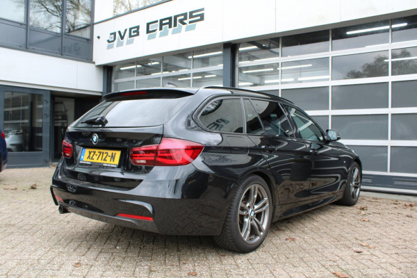BMW 3 Serie Touring 318i M Sport Edition