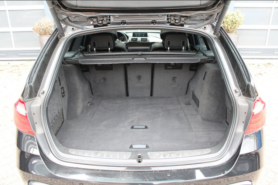 BMW 3 Serie Touring 318i M Sport Edition