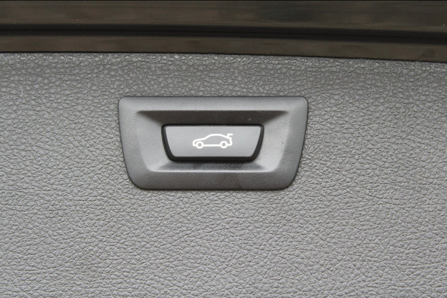 BMW 3 Serie Touring 318i M Sport Edition