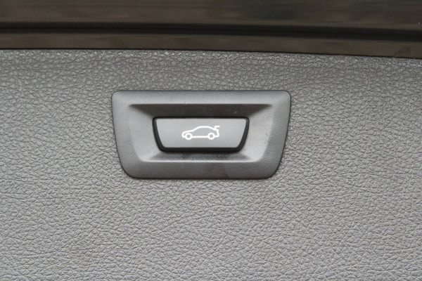 BMW 3 Serie Touring 318i M Sport Edition