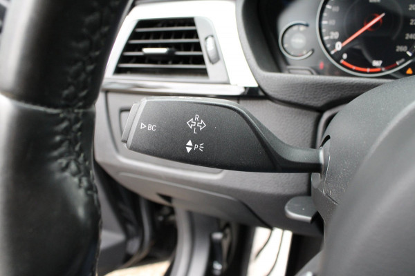 BMW 3 Serie Touring 318i M Sport Edition