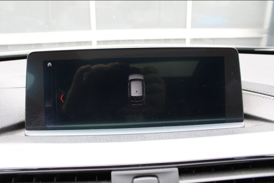 BMW 3 Serie Touring 318i M Sport Edition