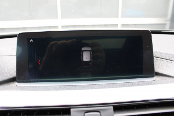 BMW 3 Serie Touring 318i M Sport Edition