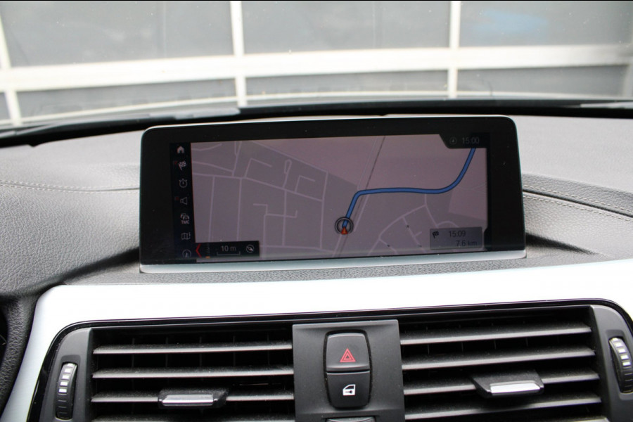 BMW 3 Serie Touring 318i M Sport Edition