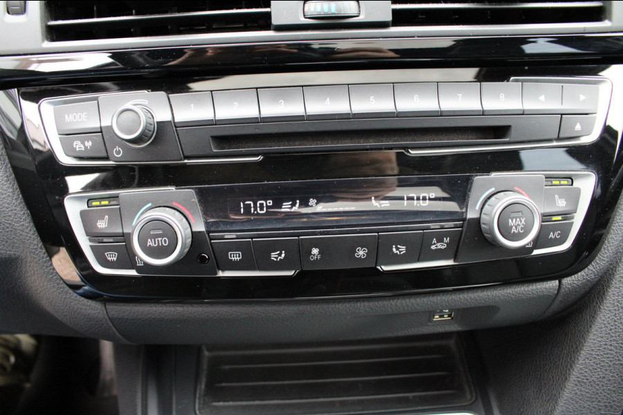 BMW 3 Serie Touring 318i M Sport Edition