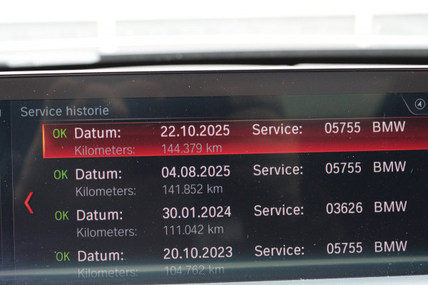 BMW 3 Serie Touring 318i M Sport Edition