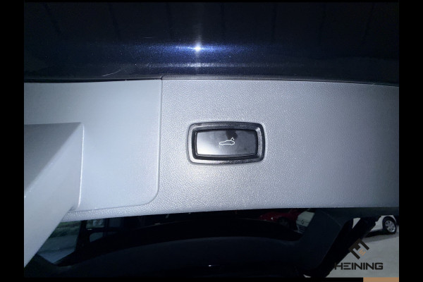 Porsche Cayenne 3.0 Apple-carplay. Pano. Trekhaak. Navi. Bose. Luchtvering.