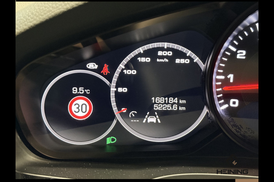 Porsche Cayenne 3.0 Apple-carplay. Pano. Trekhaak. Navi. Bose. Luchtvering.