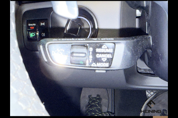 Porsche Cayenne 3.0 Apple-carplay. Pano. Trekhaak. Navi. Bose. Luchtvering.