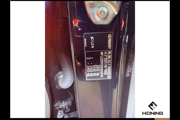 Porsche Cayenne 3.0 Apple-carplay. Pano. Trekhaak. Navi. Bose. Luchtvering.