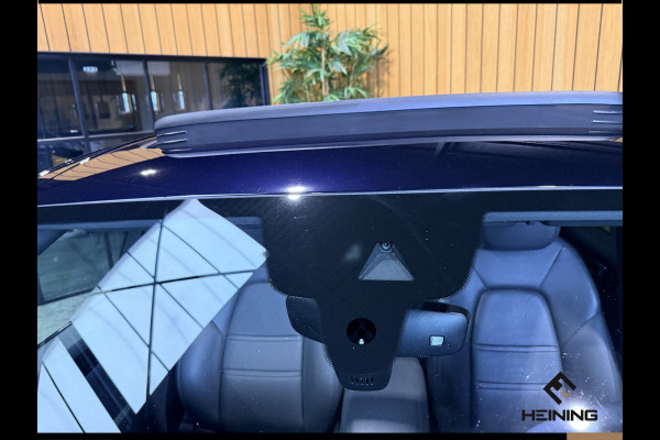 Porsche Cayenne 3.0 Apple-carplay. Pano. Trekhaak. Navi. Bose. Luchtvering.