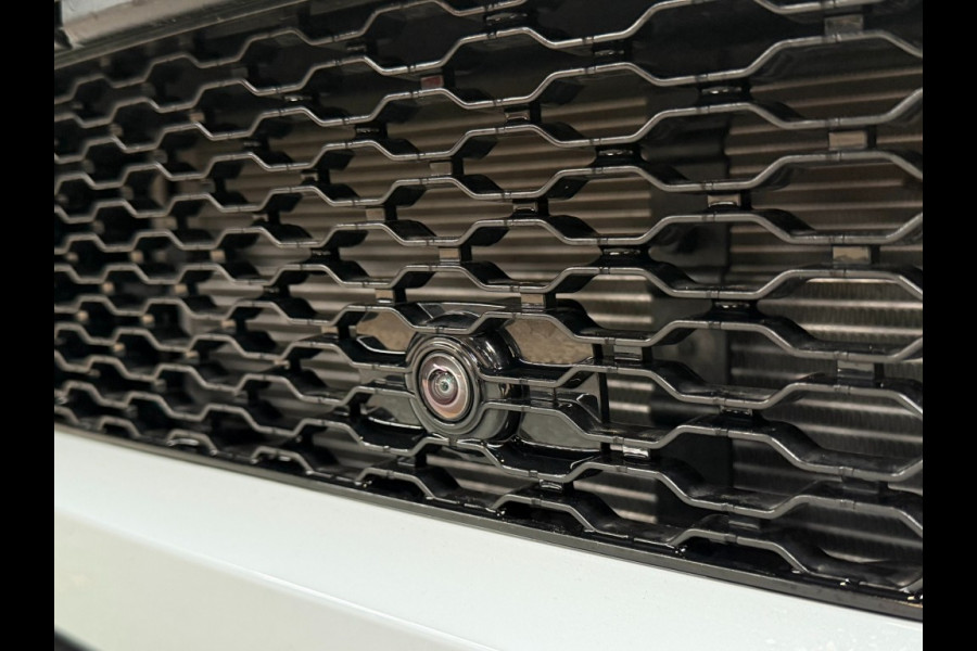 Land Rover Range Rover Evoque P270e SE Dynamic/black-pack/arroios Grey/schuifdak/360 camera