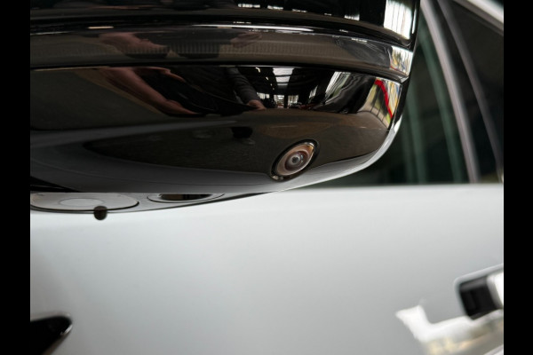 Land Rover Range Rover Evoque P270e SE Dynamic/black-pack/arroios Grey/schuifdak/360 camera