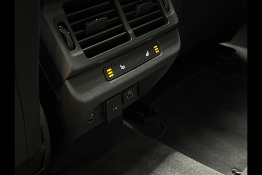 Land Rover Range Rover Evoque P270e SE Dynamic/black-pack/arroios Grey/schuifdak/360 camera