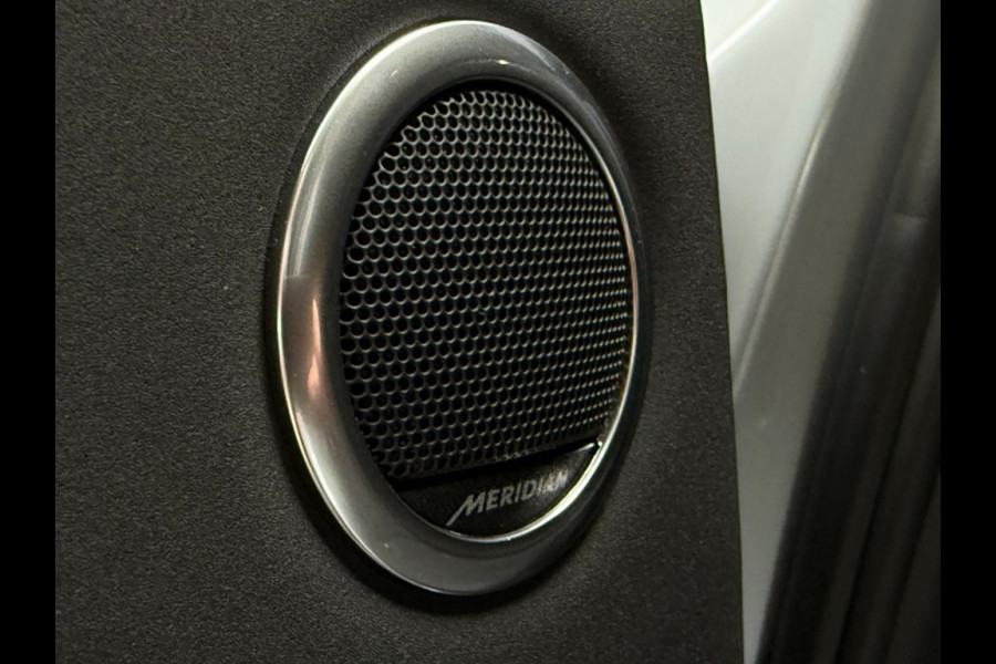 Land Rover Range Rover Evoque P270e SE Dynamic/black-pack/arroios Grey/schuifdak/360 camera