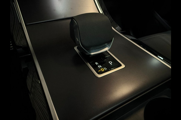 Land Rover Range Rover Evoque P270e SE Dynamic/black-pack/arroios Grey/schuifdak/360 camera