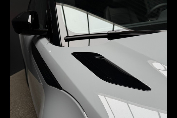 Land Rover Range Rover Evoque P270e SE Dynamic/black-pack/arroios Grey/360 camera/schuifdak