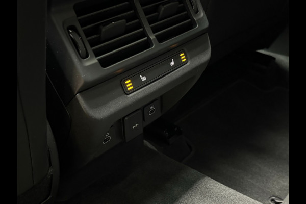 Land Rover Range Rover Evoque P270e SE Dynamic/black-pack/arroios Grey/360 camera/schuifdak