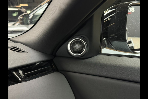 Land Rover Range Rover Evoque P270e SE Dynamic/black-pack/arroios Grey/360 camera/schuifdak