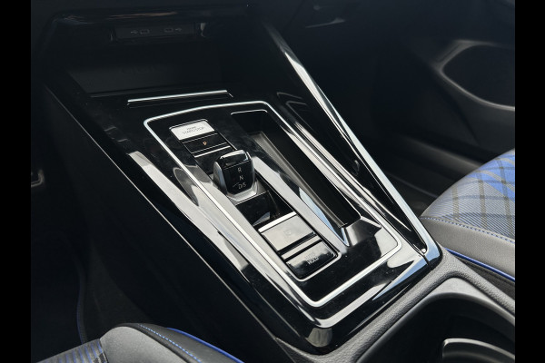 Volkswagen Golf 2.0 R 4Motion, 333 PK, Akrapovic, Head Up, H&K, Pano, 20 Jahre, IQ