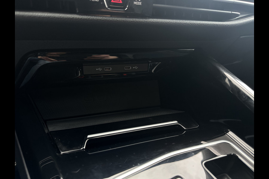 Volkswagen Golf 2.0 R 4Motion, 333 PK, Akrapovic, Head Up, H&K, Pano, 20 Jahre, IQ