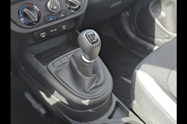 Hyundai i10 1.0 Comfort Smart | Airconditioning | Navigatie | Smartphone integration