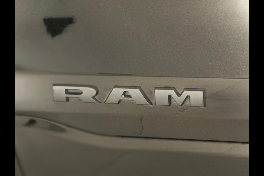 Dodge Ram 5.7 V8 4x4 Widebody Limited Night NL-AUTO