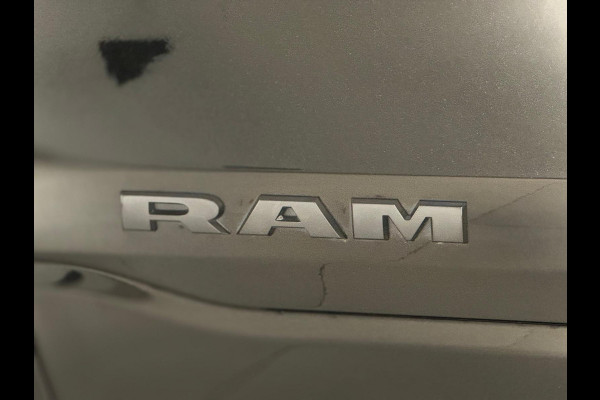 Dodge Ram 5.7 V8 4x4 Widebody Limited Night NL-AUTO