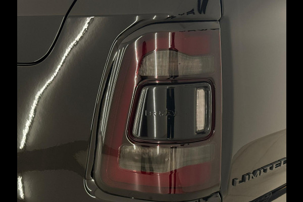 Dodge Ram 5.7 V8 4x4 Widebody Limited Night NL-AUTO