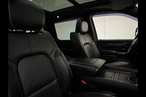 Dodge Ram 5.7 V8 4x4 Widebody Limited Night NL-AUTO