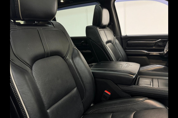 Dodge Ram 5.7 V8 4x4 Widebody Limited Night NL-AUTO