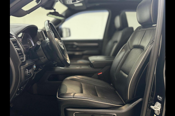 Dodge Ram 5.7 V8 4x4 Widebody Limited Night NL-AUTO