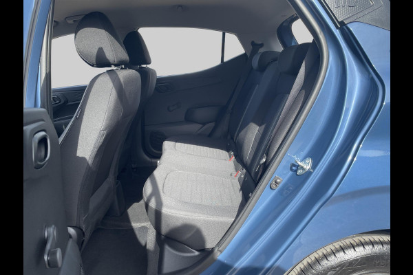 Hyundai i10 1.0 Comfort