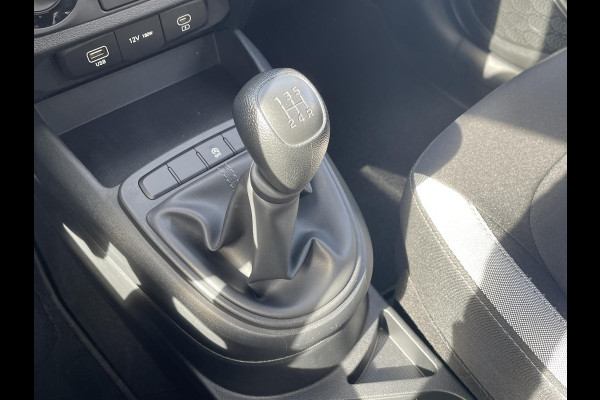 Hyundai i10 1.0 Comfort