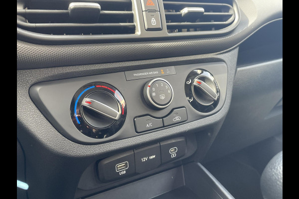 Hyundai i10 1.0 Comfort