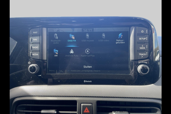 Hyundai i10 1.0 Comfort