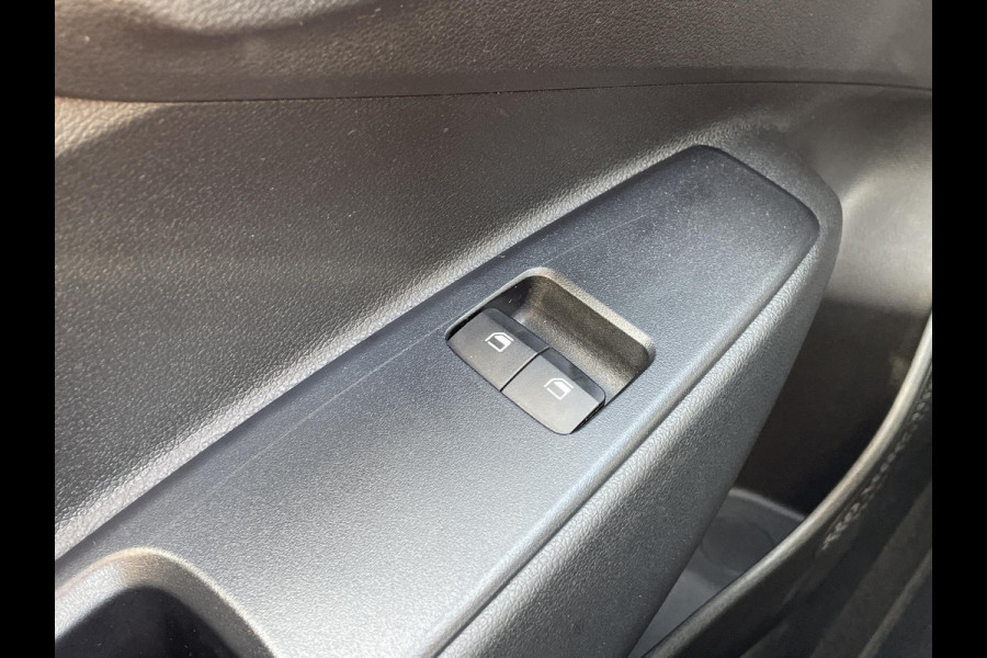 Hyundai i10 1.0 Comfort