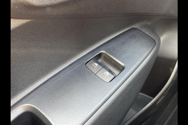 Hyundai i10 1.0 Comfort