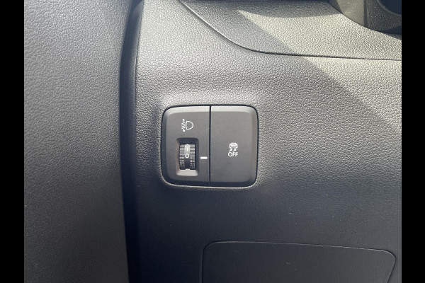 Hyundai i10 1.0 Comfort