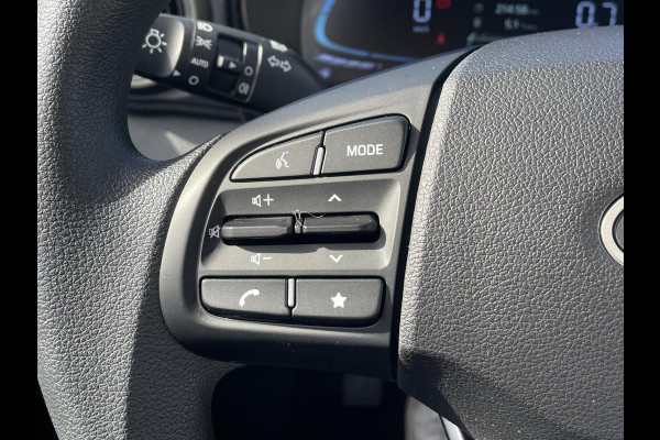 Hyundai i10 1.0 Comfort