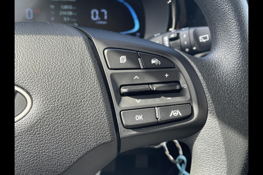 Hyundai i10 1.0 Comfort