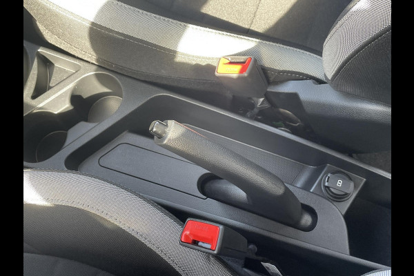 Hyundai i10 1.0 Comfort