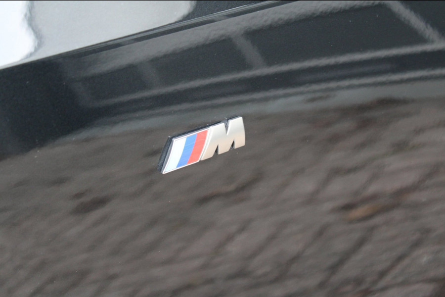 BMW 3 Serie Touring M340i xDrive High Executive