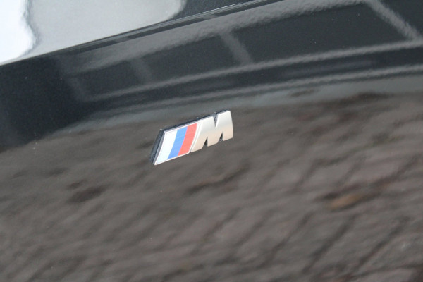 BMW 3 Serie Touring M340i xDrive High Executive