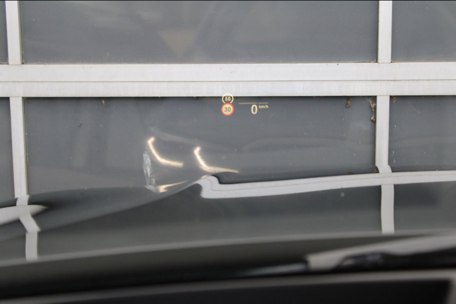 BMW 3 Serie Touring M340i xDrive High Executive