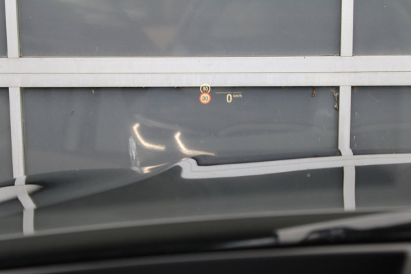 BMW 3 Serie Touring M340i xDrive High Executive